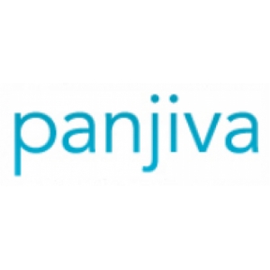 Panjiva Inc.