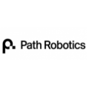 Path Robotics
