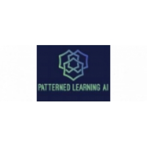 Patterned Learning AI