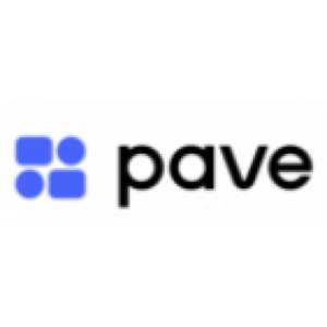 Pave