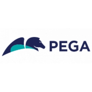 Pegasystems Inc.