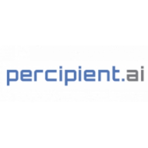 percipient.ai