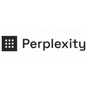 Perplexity AI