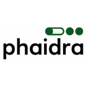 Phaidra