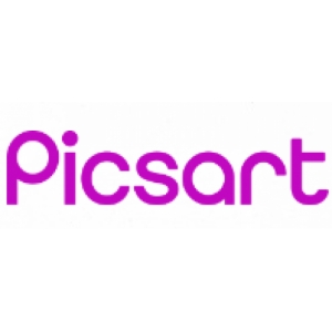 Picsart