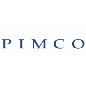 PIMCO