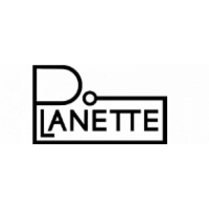 Planette AI