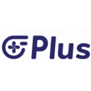 PlusAI, Inc.