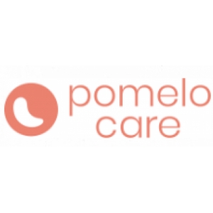 Pomelo Care