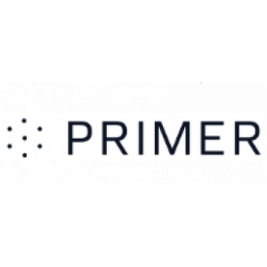 PrimerAI