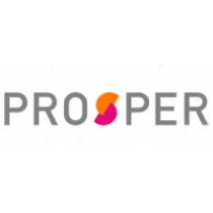 Prosper Marketplace, Inc.