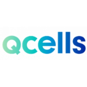 Qcells