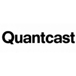 Quantcast Corporation