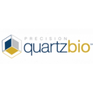 QuartzBio