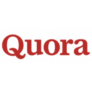 Quora, Inc.