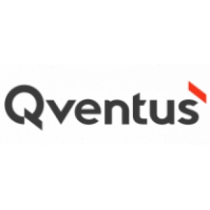 Qventus, Inc