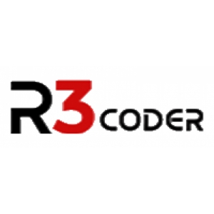 R3Coder