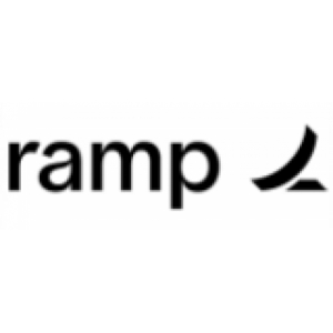 Ramp Business Corporation