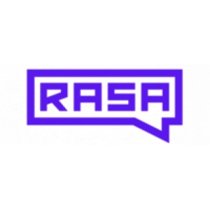 Rasa Technology