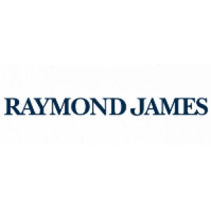 Raymond James Financial