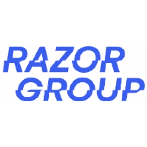 Razor Group