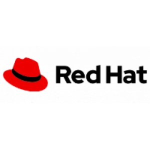 Red Hat Inc.