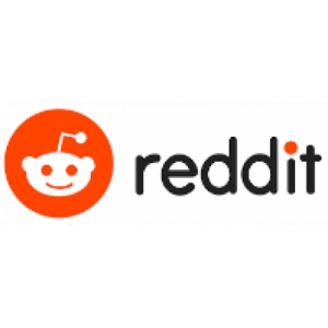 Reddit Inc.