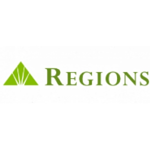 Regions Bank