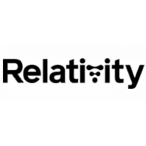 Relativity Space