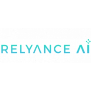 Relyance AI