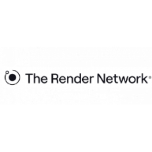 Render Network Foundation