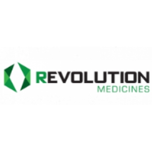 REVOLUTION Medicines
