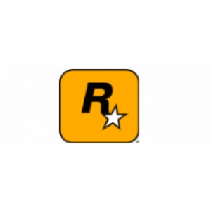 Rockstar Games, Inc.
