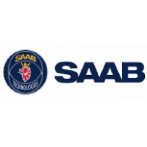 Saab Inc.