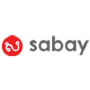 Sabay