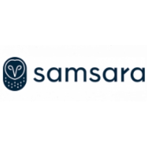 Samsara