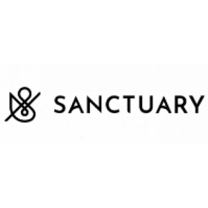 Sanctuary AI