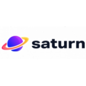 Saturn Technologies
