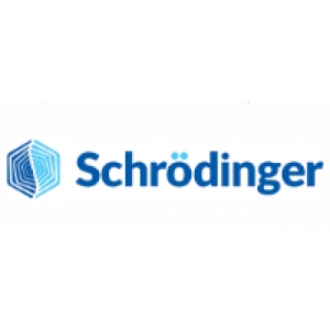 Schrodinger, Inc.