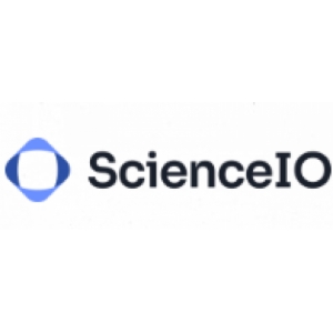 ScienceIO