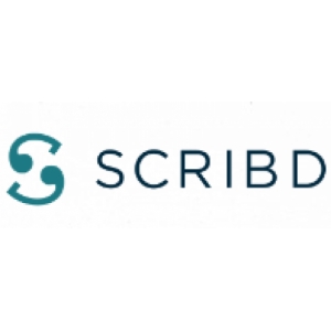 Scribd, Inc.