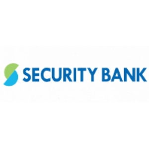 Security Bank