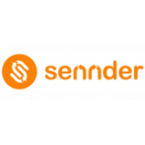 Sennder Technologies GmbH