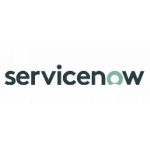 ServiceNow