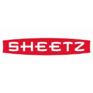 Sheetz