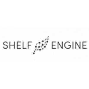 Shelf Engine