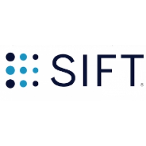 Sift Science, Inc