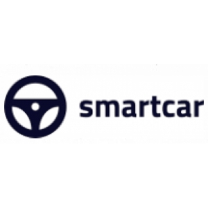 Smartcar, Inc.
