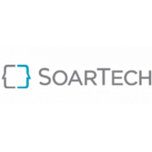 Soar Technology