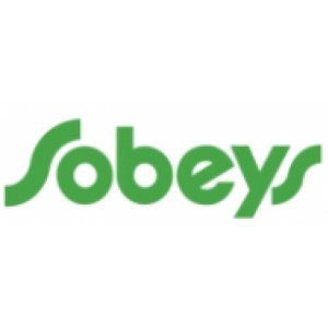Sobeys